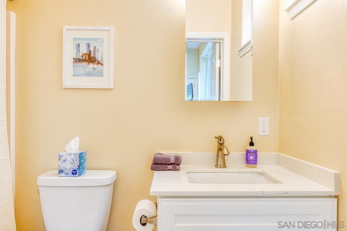 Detail Gallery Image 24 of 35 For 718  Walnut Ave, Ukiah,  CA 95482 - 5 Beds | 3/1 Baths