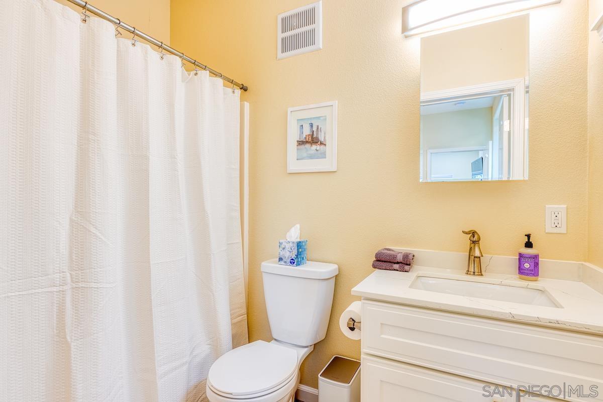 Detail Gallery Image 25 of 35 For 718  Walnut Ave, Ukiah,  CA 95482 - 5 Beds | 3/1 Baths