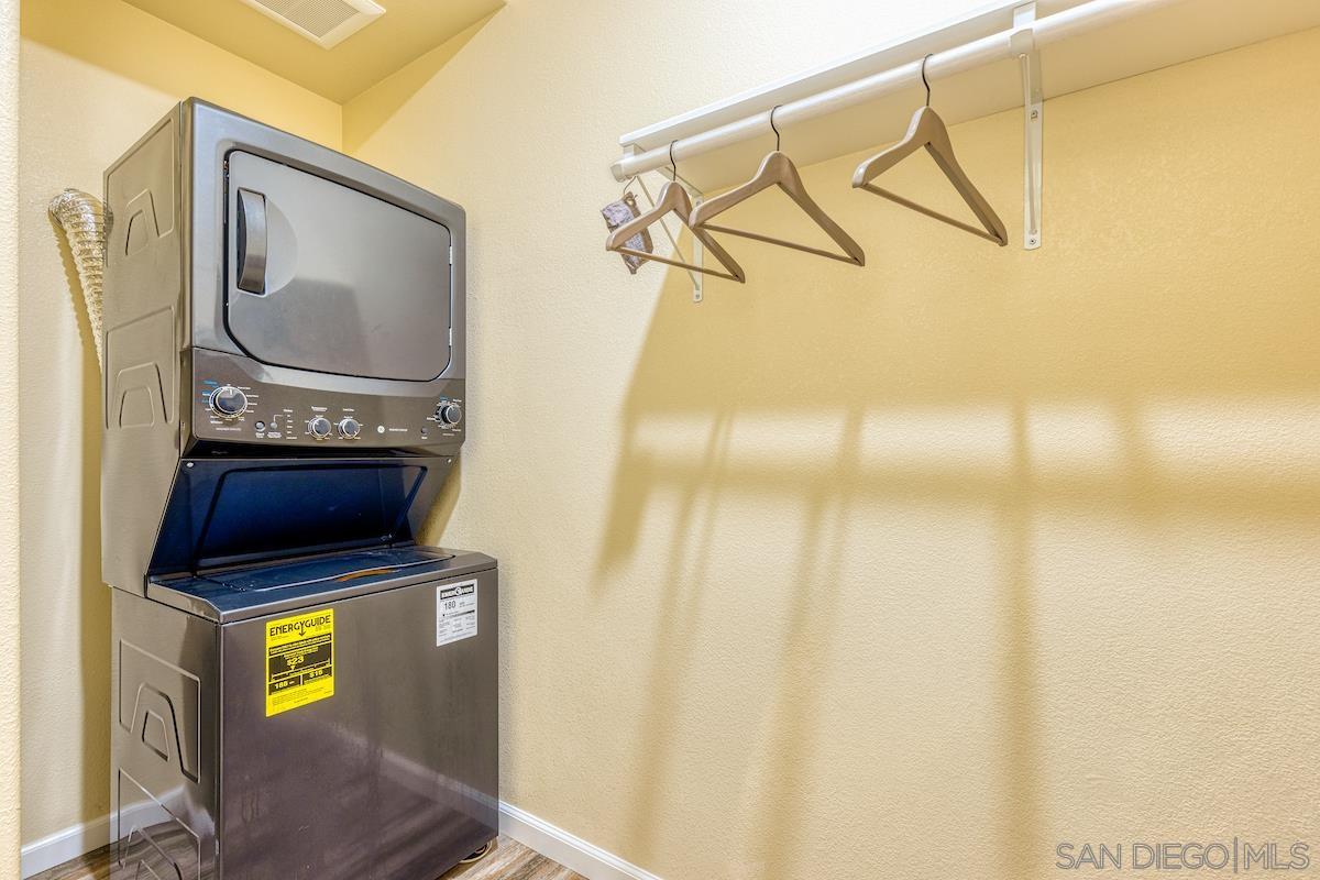 Detail Gallery Image 27 of 35 For 718  Walnut Ave, Ukiah,  CA 95482 - 5 Beds | 3/1 Baths