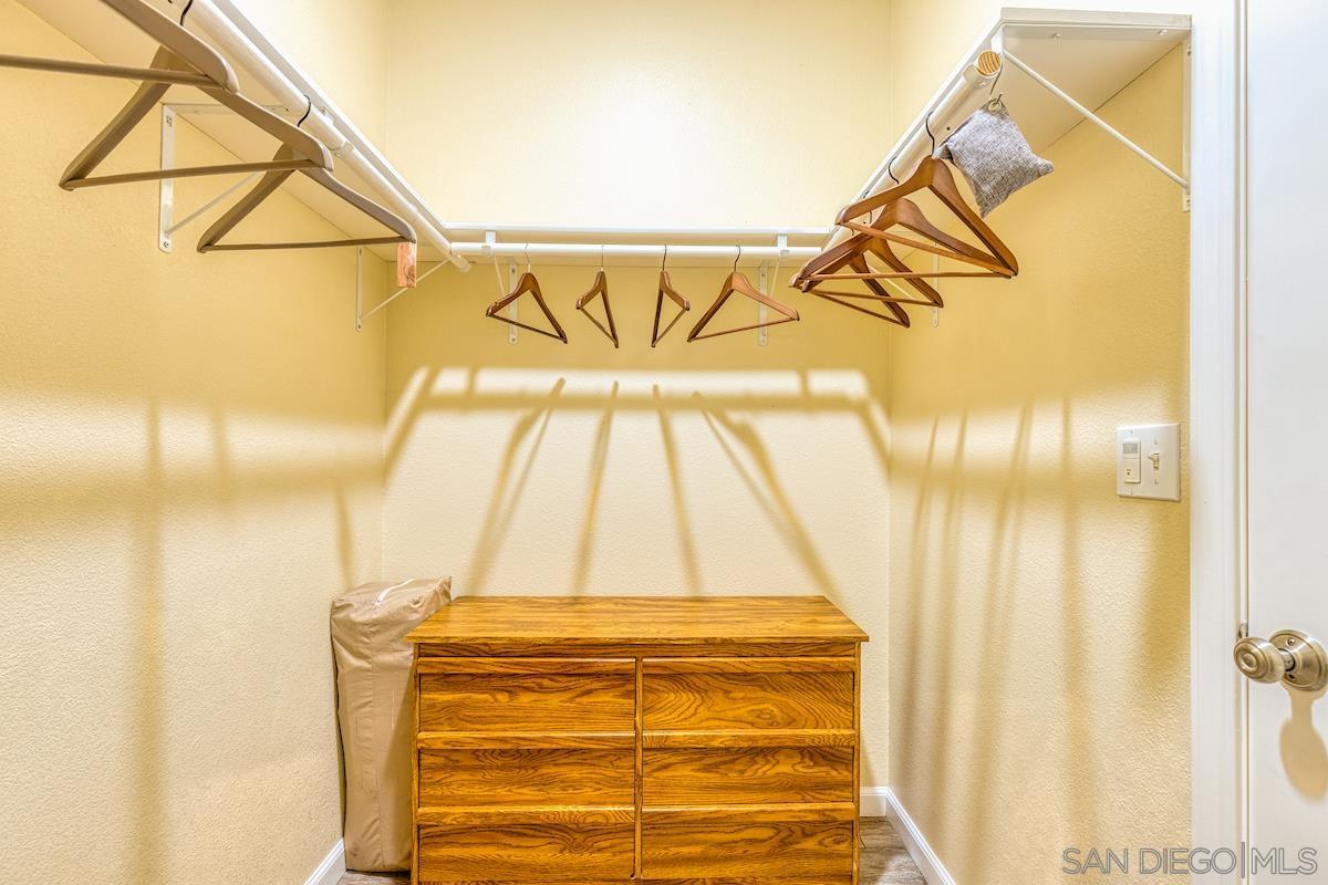 Detail Gallery Image 28 of 35 For 718  Walnut Ave, Ukiah,  CA 95482 - 5 Beds | 3/1 Baths