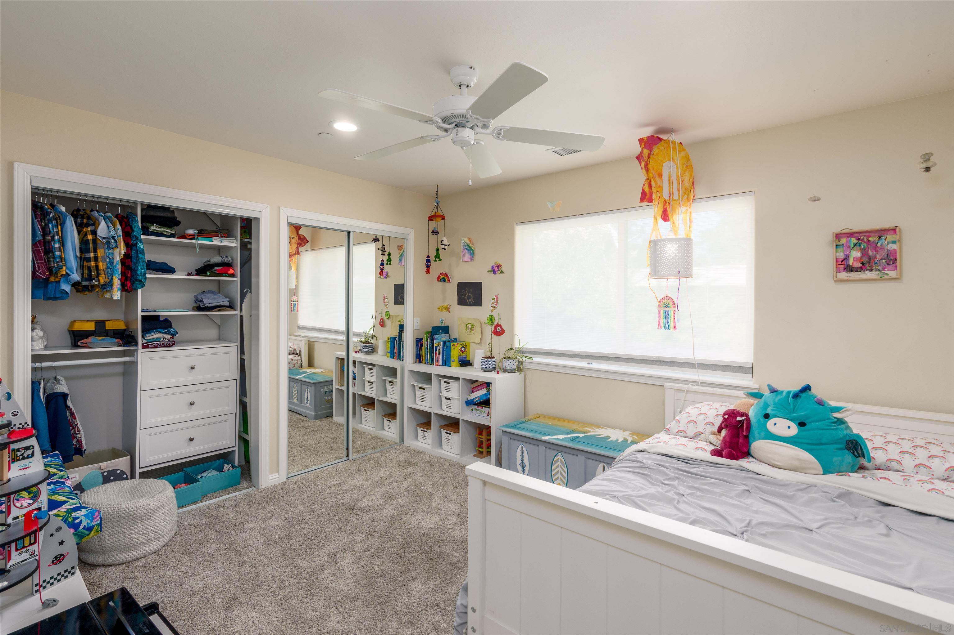 Detail Gallery Image 6 of 35 For 718  Walnut Ave, Ukiah,  CA 95482 - 5 Beds | 3/1 Baths