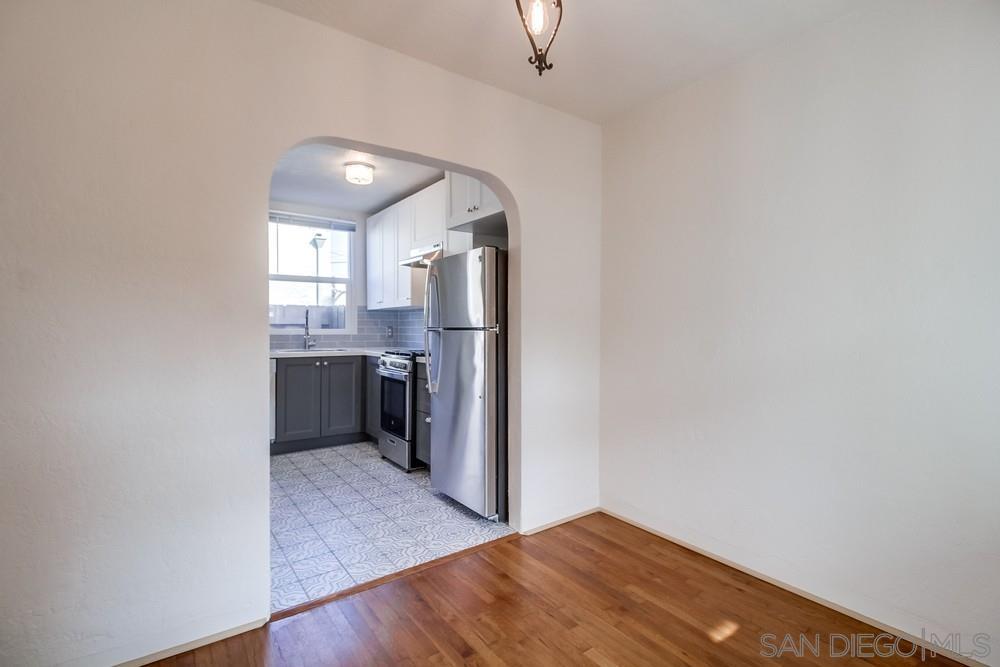 Detail Gallery Image 11 of 75 For 4480-86  Texas St, San Diego,  CA 92116 - – Beds | – Baths