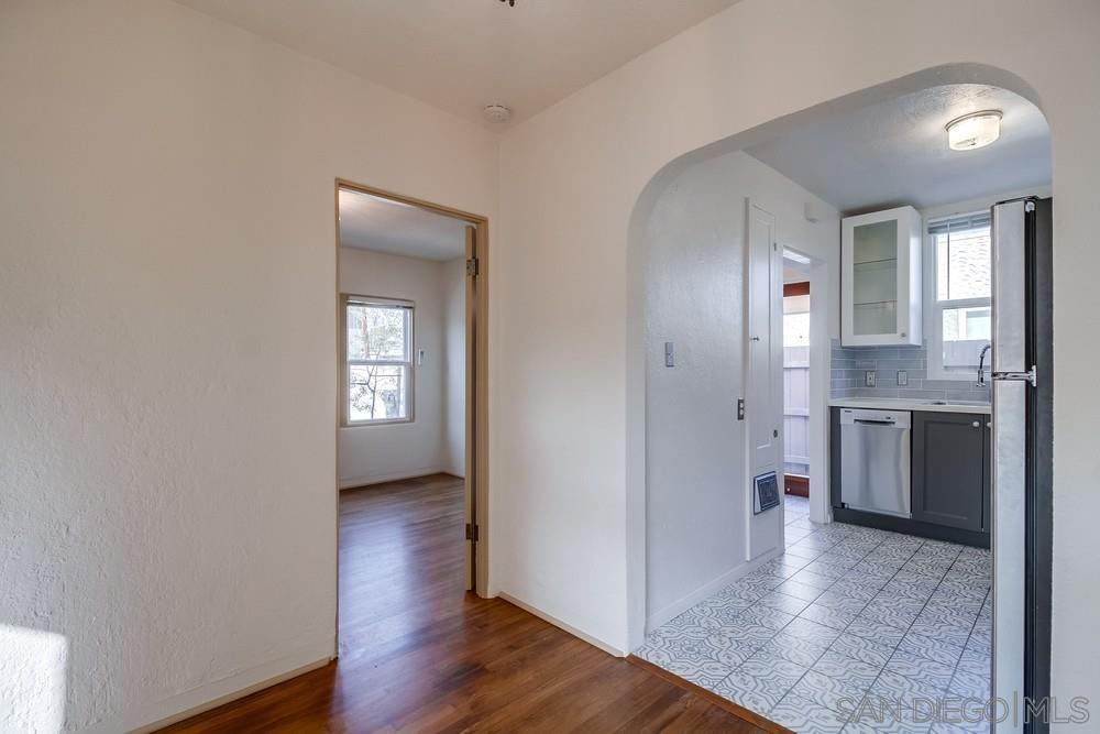 Detail Gallery Image 12 of 75 For 4480-86  Texas St, San Diego,  CA 92116 - – Beds | – Baths