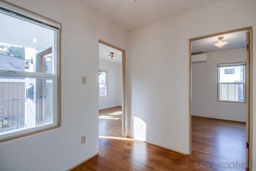 Detail Gallery Image 13 of 75 For 4480-86  Texas St, San Diego,  CA 92116 - – Beds | – Baths