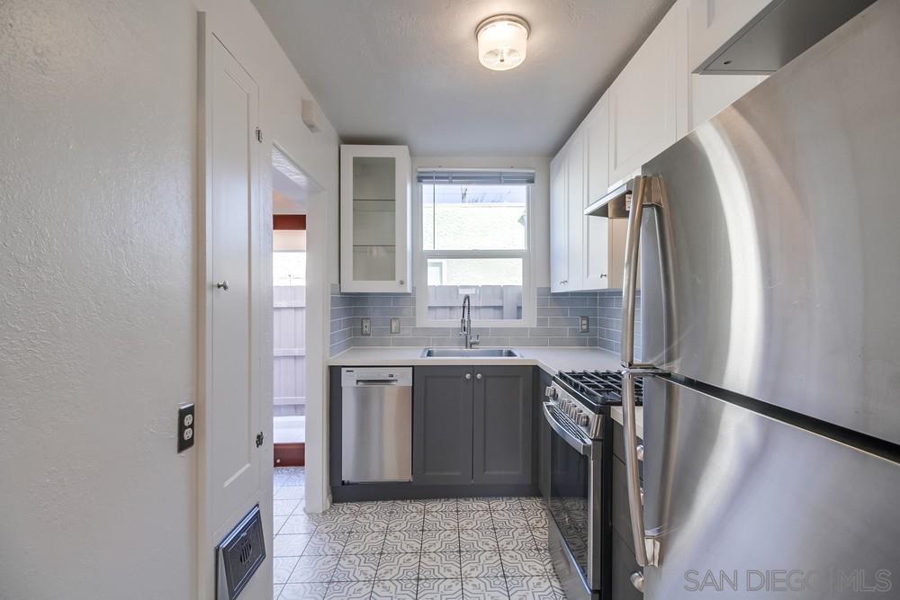 Detail Gallery Image 14 of 75 For 4480-86  Texas St, San Diego,  CA 92116 - – Beds | – Baths