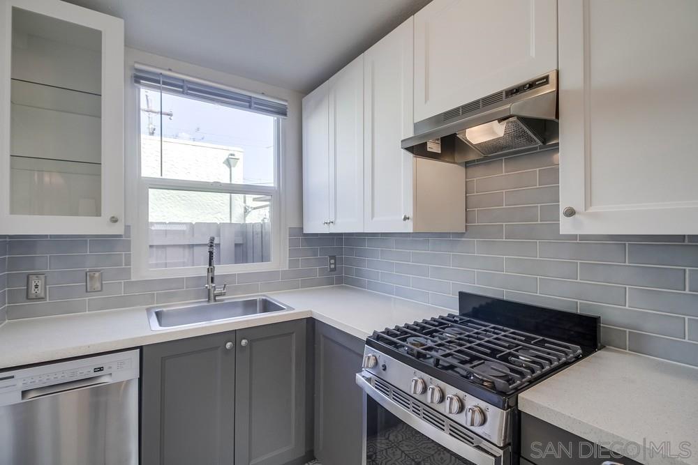 Detail Gallery Image 16 of 75 For 4480-86  Texas St, San Diego,  CA 92116 - – Beds | – Baths