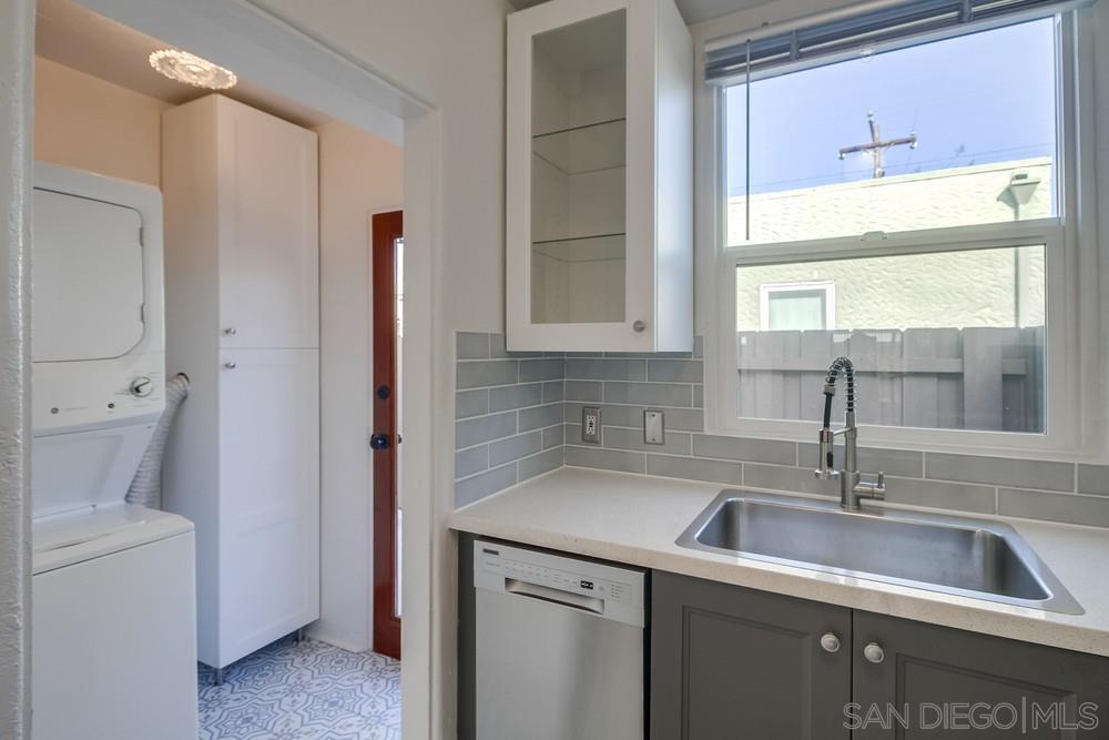 Detail Gallery Image 17 of 75 For 4480-86  Texas St, San Diego,  CA 92116 - – Beds | – Baths