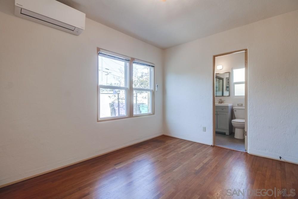 Detail Gallery Image 18 of 75 For 4480-86  Texas St, San Diego,  CA 92116 - – Beds | – Baths