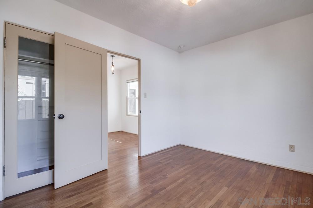 Detail Gallery Image 20 of 75 For 4480-86  Texas St, San Diego,  CA 92116 - – Beds | – Baths