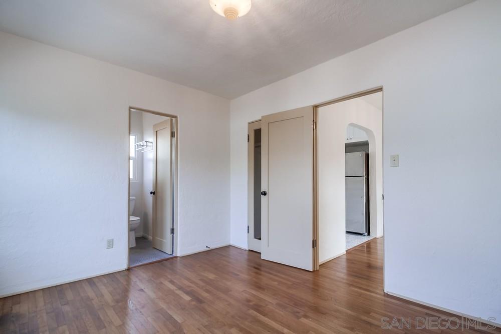 Detail Gallery Image 20 of 75 For 4480-86  Texas St, San Diego,  CA 92116 - – Beds | – Baths