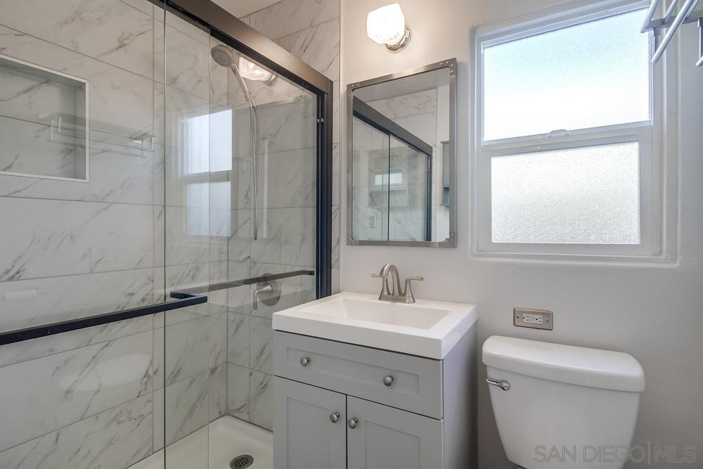 Detail Gallery Image 22 of 75 For 4480-86  Texas St, San Diego,  CA 92116 - – Beds | – Baths