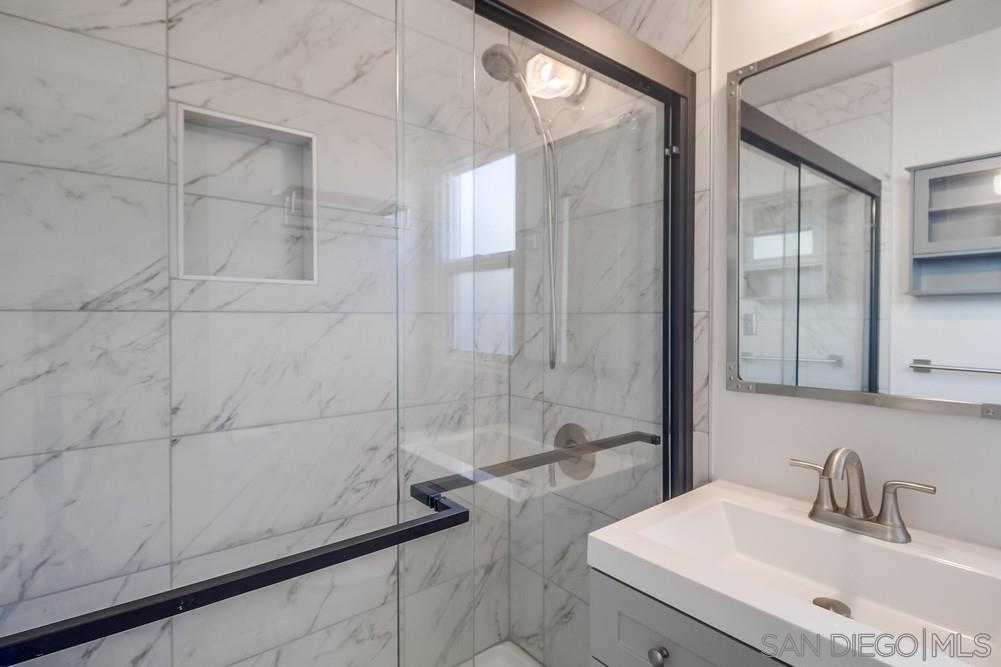 Detail Gallery Image 23 of 75 For 4480-86  Texas St, San Diego,  CA 92116 - – Beds | – Baths