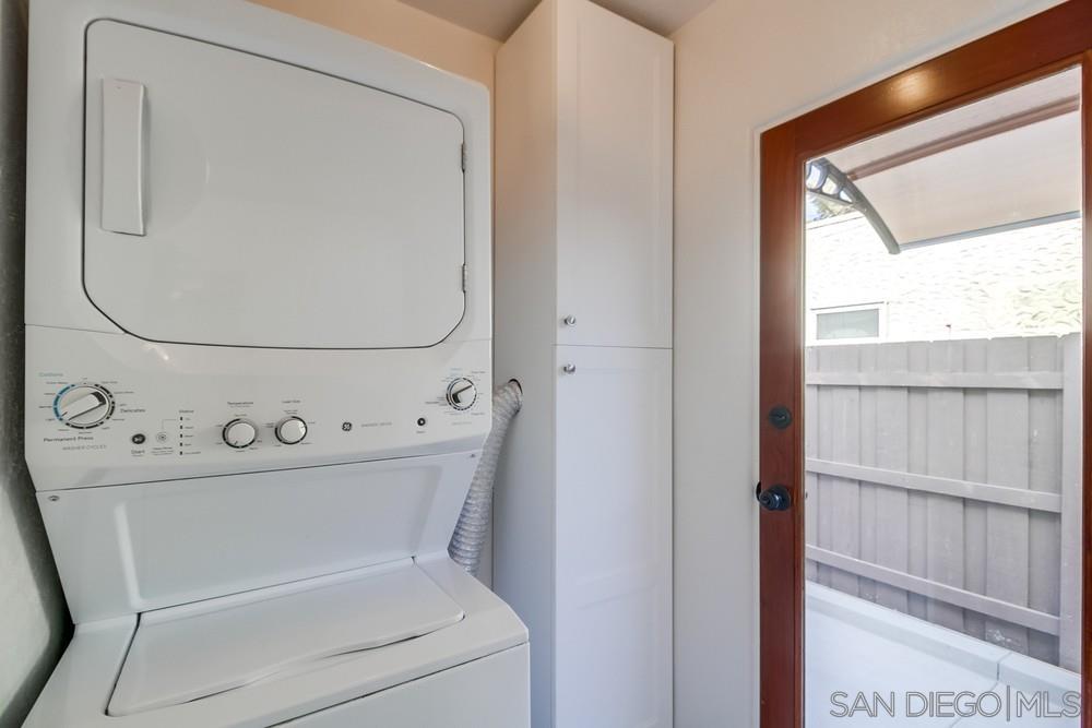 Detail Gallery Image 25 of 75 For 4480-86  Texas St, San Diego,  CA 92116 - – Beds | – Baths