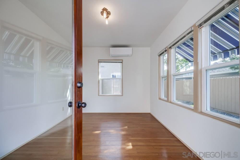 Detail Gallery Image 31 of 75 For 4480-86  Texas St, San Diego,  CA 92116 - – Beds | – Baths