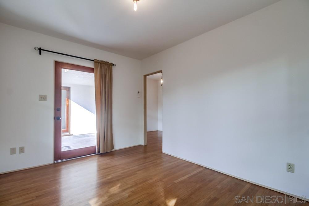 Detail Gallery Image 32 of 75 For 4480-86  Texas St, San Diego,  CA 92116 - – Beds | – Baths