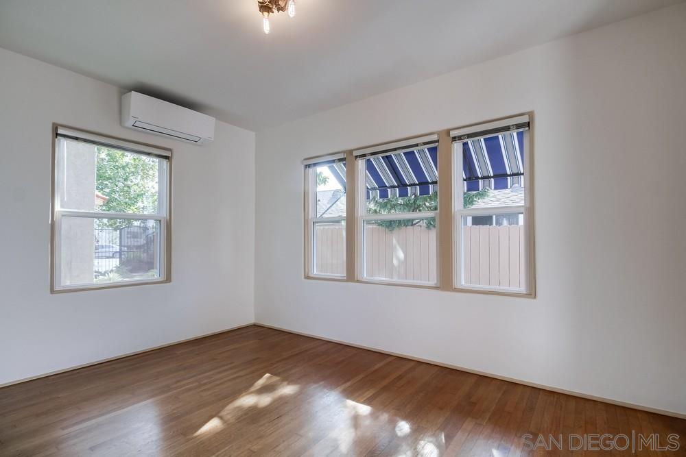 Detail Gallery Image 35 of 75 For 4480-86  Texas St, San Diego,  CA 92116 - – Beds | – Baths