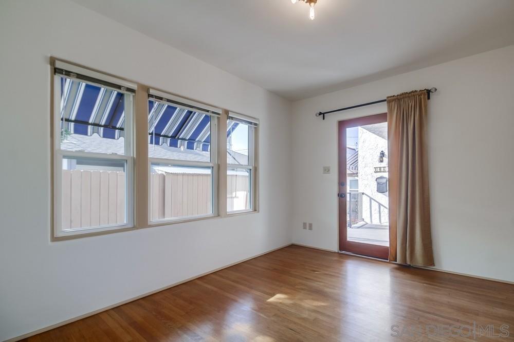 Detail Gallery Image 35 of 75 For 4480-86  Texas St, San Diego,  CA 92116 - – Beds | – Baths