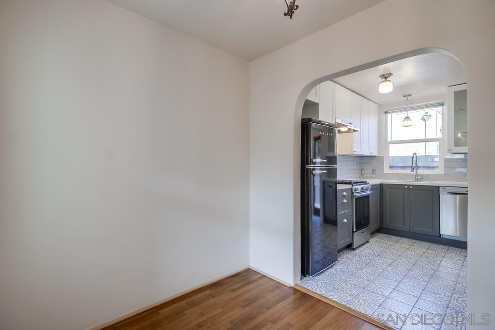 Detail Gallery Image 36 of 75 For 4480-86  Texas St, San Diego,  CA 92116 - – Beds | – Baths