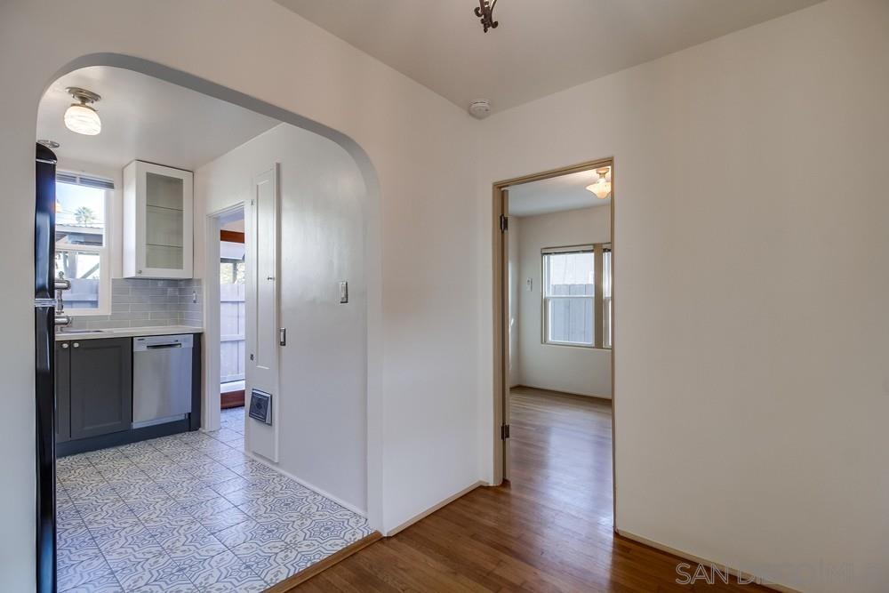 Detail Gallery Image 37 of 75 For 4480-86  Texas St, San Diego,  CA 92116 - – Beds | – Baths