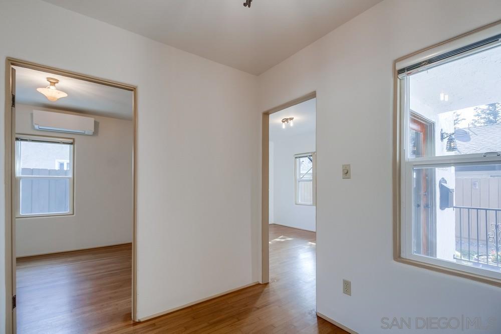 Detail Gallery Image 43 of 75 For 4480-86  Texas St, San Diego,  CA 92116 - – Beds | – Baths