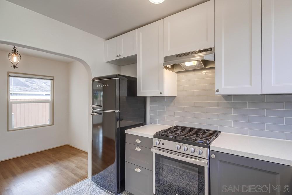 Detail Gallery Image 43 of 75 For 4480-86  Texas St, San Diego,  CA 92116 - – Beds | – Baths