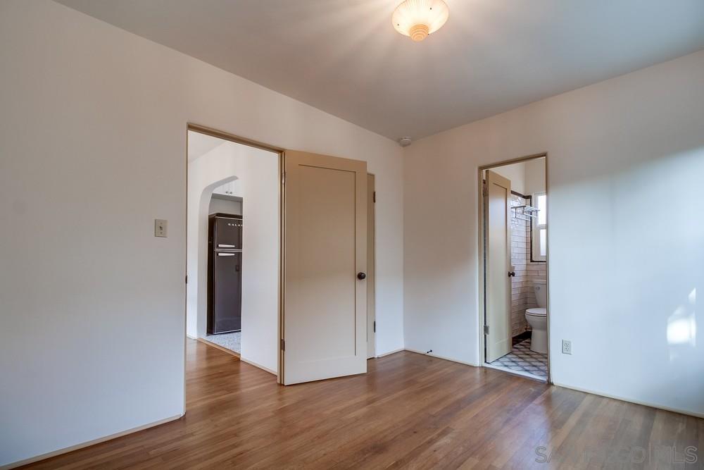 Detail Gallery Image 46 of 75 For 4480-86  Texas St, San Diego,  CA 92116 - – Beds | – Baths