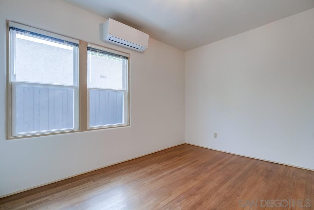 Detail Gallery Image 47 of 75 For 4480-86  Texas St, San Diego,  CA 92116 - – Beds | – Baths