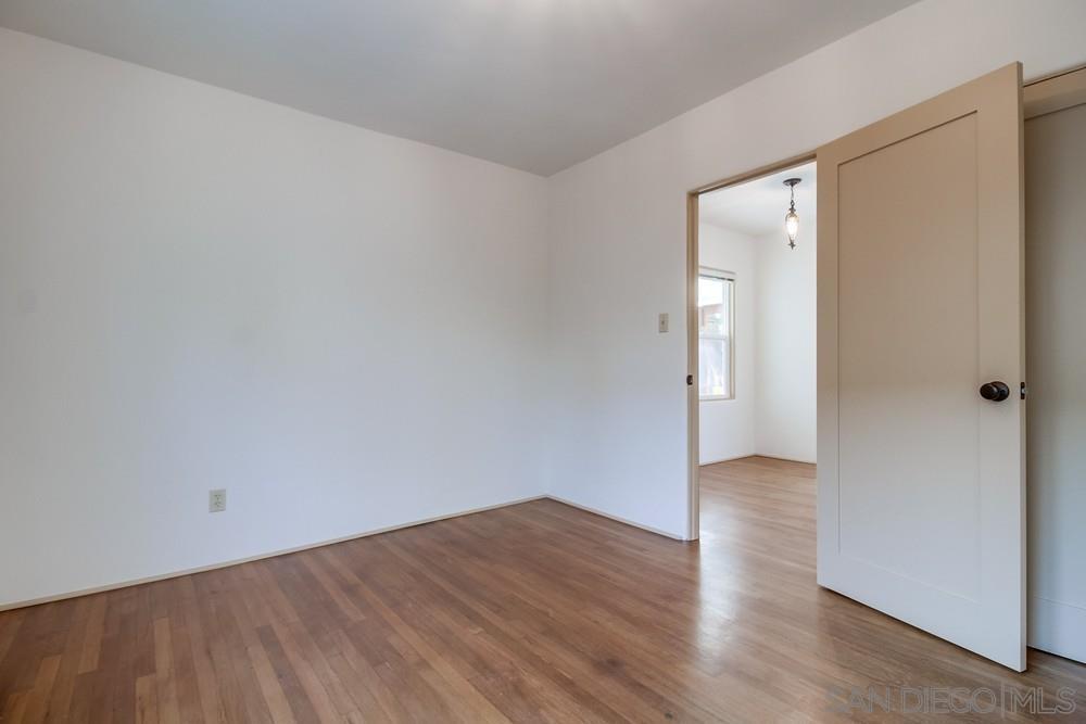 Detail Gallery Image 49 of 75 For 4480-86  Texas St, San Diego,  CA 92116 - – Beds | – Baths