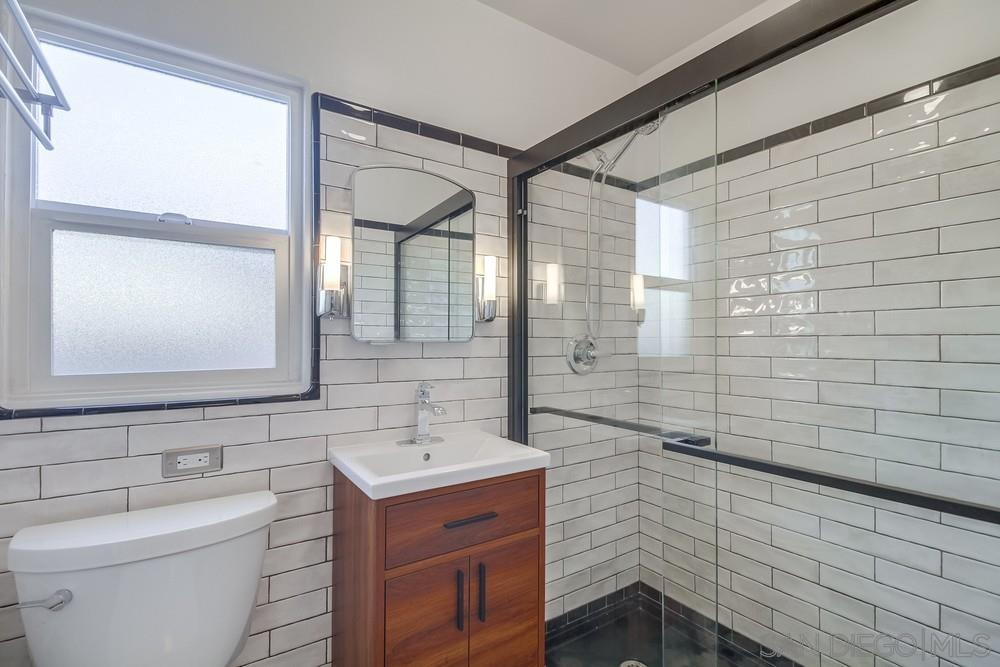 Detail Gallery Image 50 of 75 For 4480-86  Texas St, San Diego,  CA 92116 - – Beds | – Baths