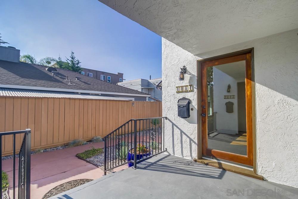 Detail Gallery Image 6 of 75 For 4480-86  Texas St, San Diego,  CA 92116 - – Beds | – Baths