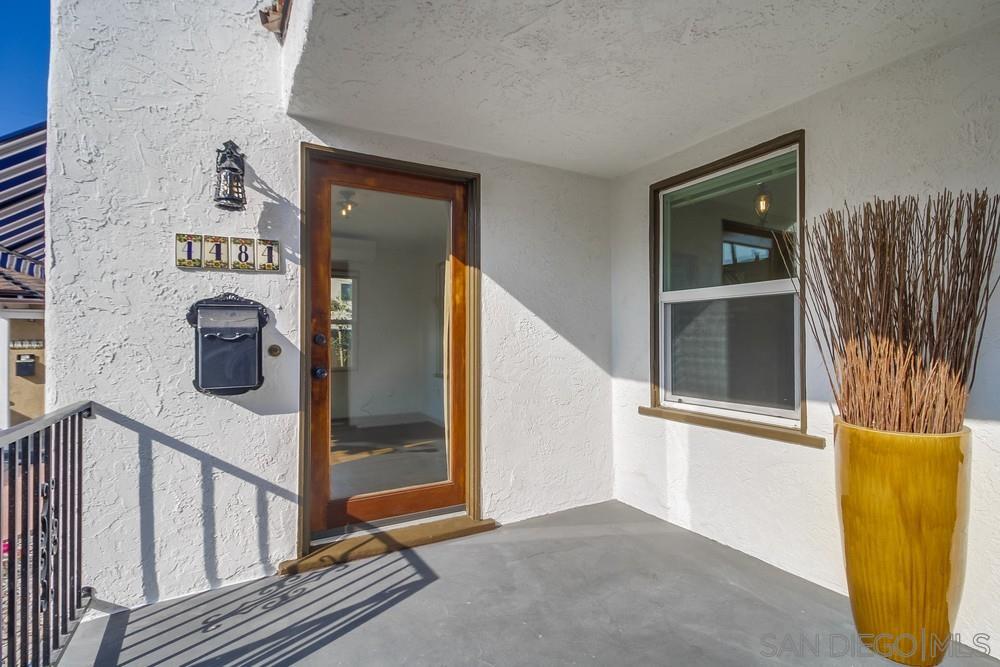 Detail Gallery Image 6 of 75 For 4480-86  Texas St, San Diego,  CA 92116 - – Beds | – Baths