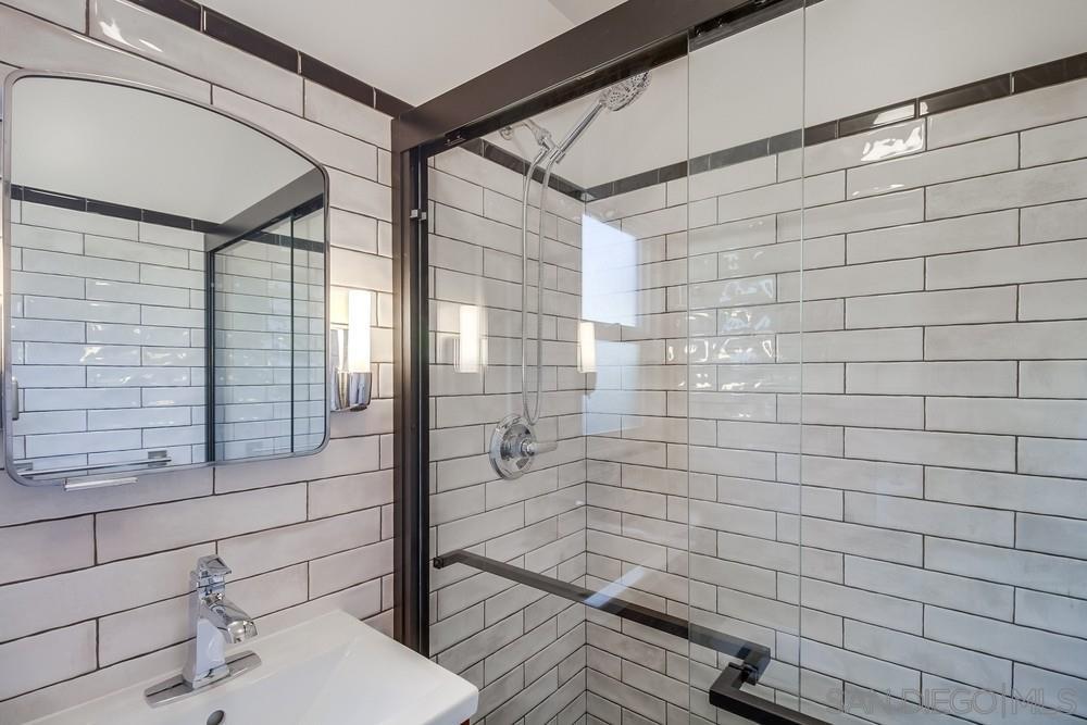 Detail Gallery Image 51 of 75 For 4480-86  Texas St, San Diego,  CA 92116 - – Beds | – Baths