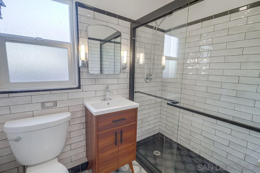 Detail Gallery Image 51 of 75 For 4480-86  Texas St, San Diego,  CA 92116 - – Beds | – Baths