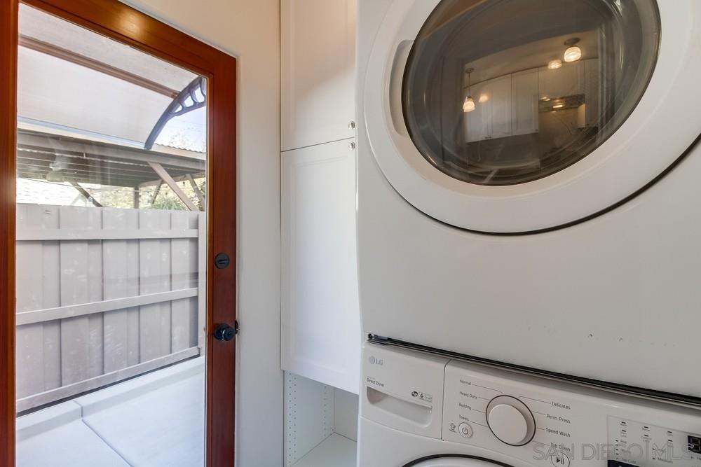 Detail Gallery Image 52 of 75 For 4480-86  Texas St, San Diego,  CA 92116 - – Beds | – Baths