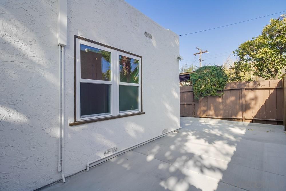 Detail Gallery Image 60 of 75 For 4480-86  Texas St, San Diego,  CA 92116 - – Beds | – Baths