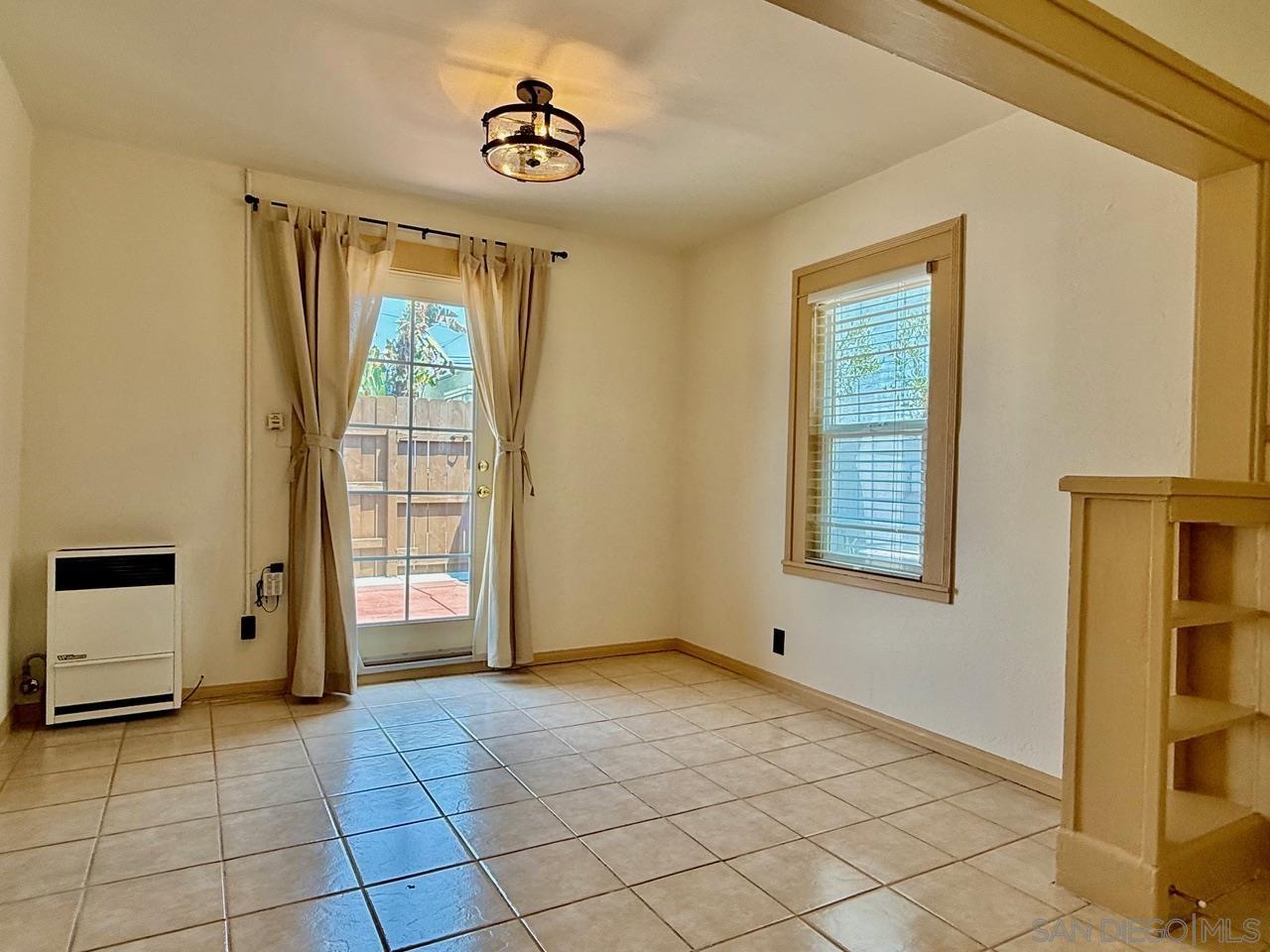 Detail Gallery Image 63 of 75 For 4480-86  Texas St, San Diego,  CA 92116 - – Beds | – Baths