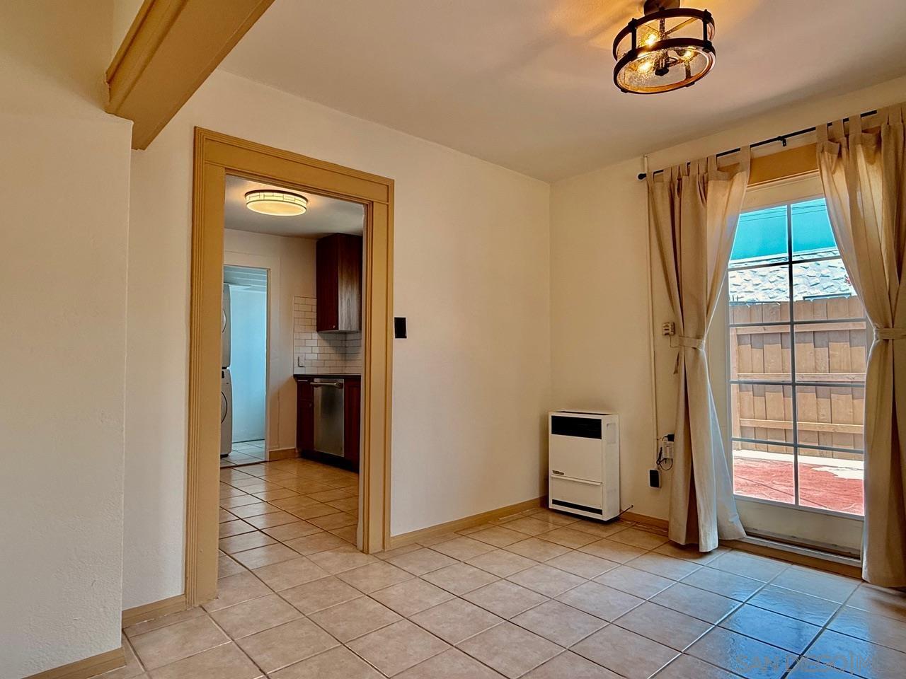 Detail Gallery Image 64 of 75 For 4480-86  Texas St, San Diego,  CA 92116 - – Beds | – Baths