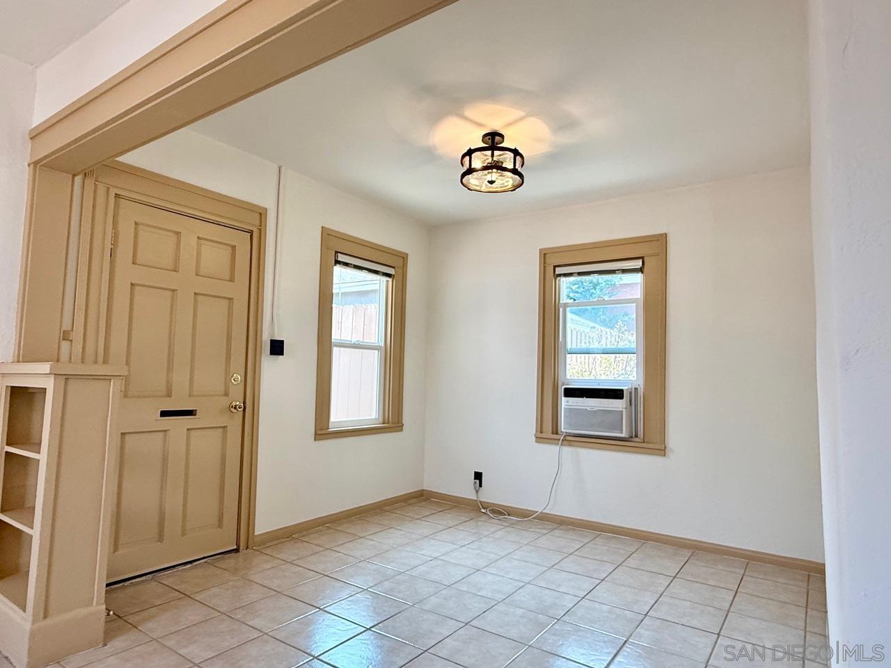 Detail Gallery Image 66 of 75 For 4480-86  Texas St, San Diego,  CA 92116 - – Beds | – Baths