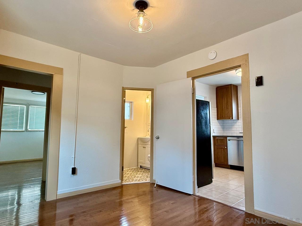 Detail Gallery Image 67 of 75 For 4480-86  Texas St, San Diego,  CA 92116 - – Beds | – Baths