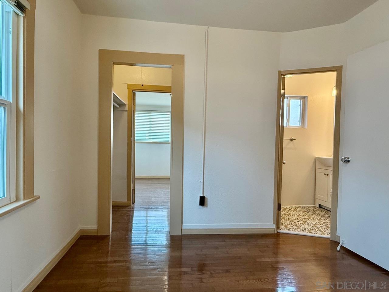 Detail Gallery Image 68 of 75 For 4480-86  Texas St, San Diego,  CA 92116 - – Beds | – Baths