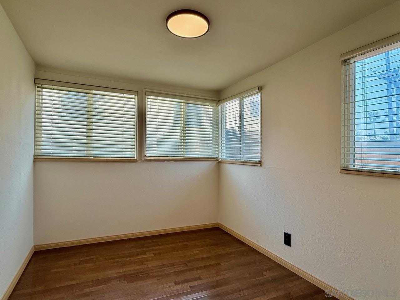 Detail Gallery Image 69 of 75 For 4480-86  Texas St, San Diego,  CA 92116 - – Beds | – Baths