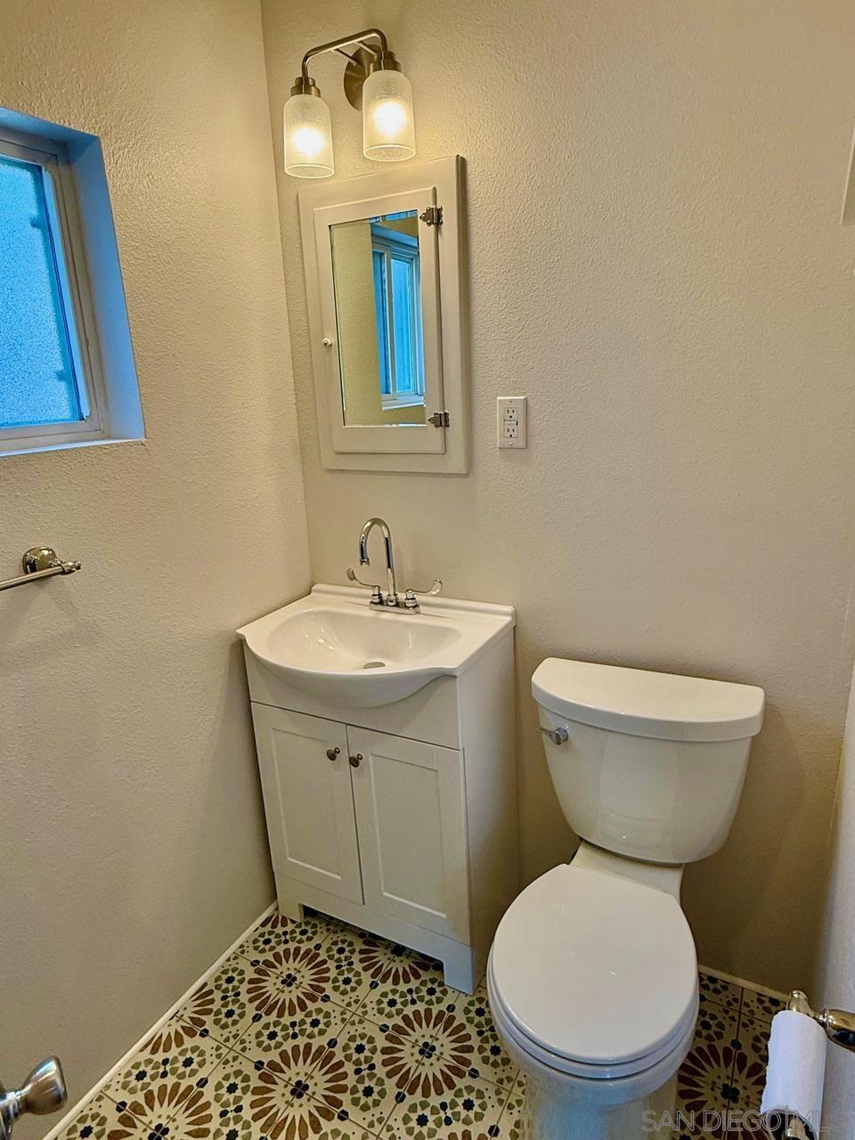 Detail Gallery Image 70 of 75 For 4480-86  Texas St, San Diego,  CA 92116 - – Beds | – Baths