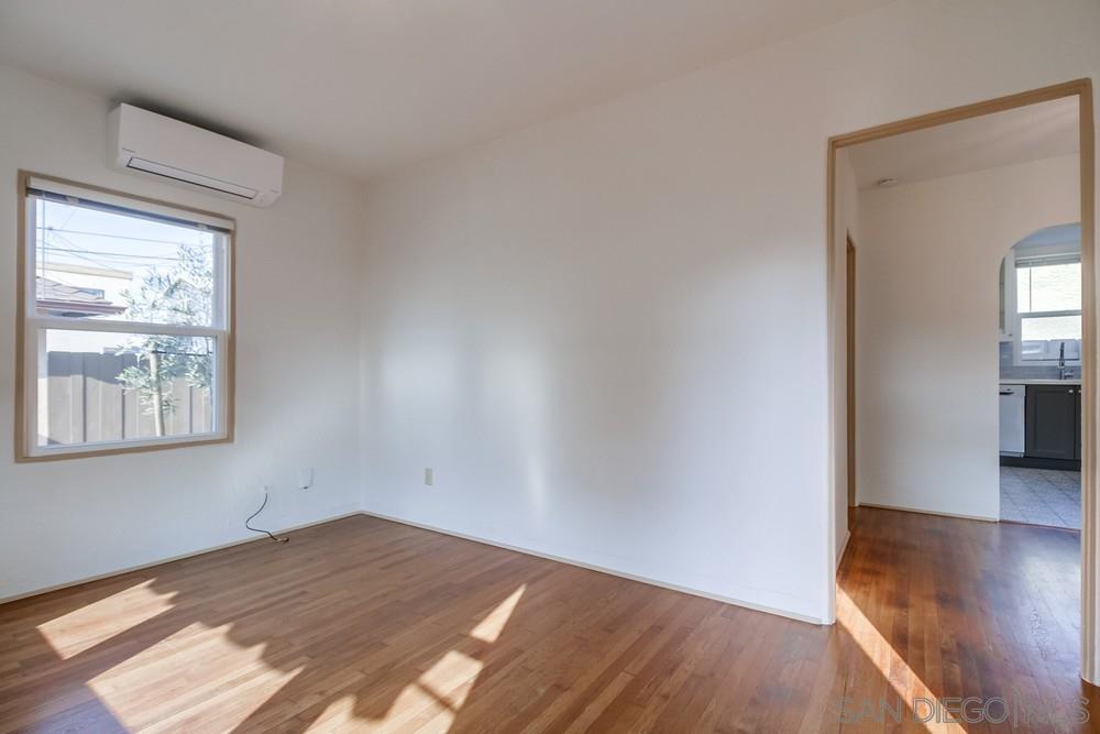 Detail Gallery Image 8 of 75 For 4480-86  Texas St, San Diego,  CA 92116 - – Beds | – Baths