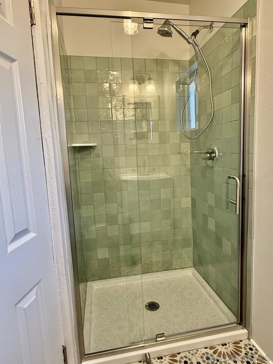 Detail Gallery Image 71 of 75 For 4480-86  Texas St, San Diego,  CA 92116 - – Beds | – Baths