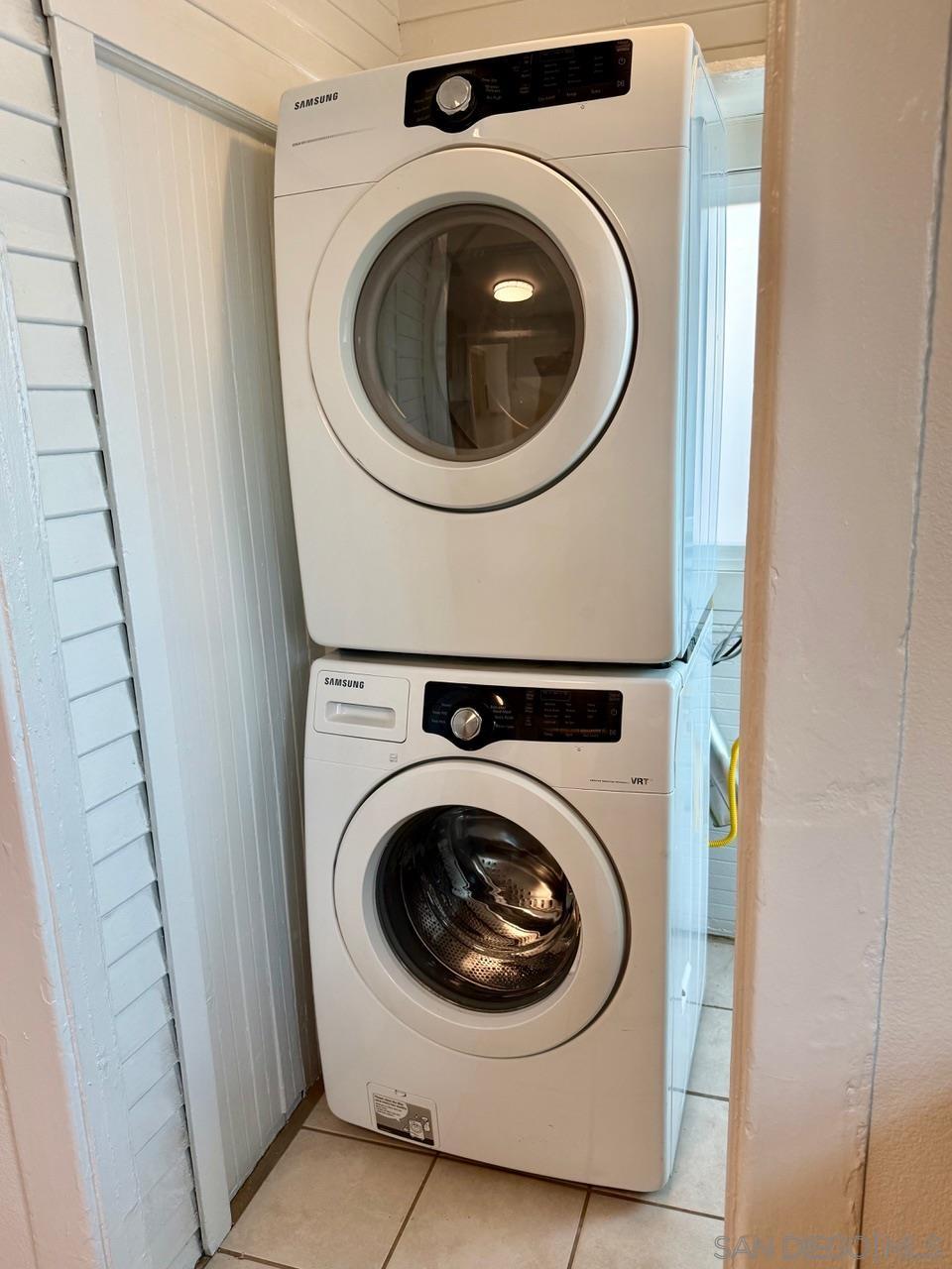 Detail Gallery Image 71 of 75 For 4480-86  Texas St, San Diego,  CA 92116 - – Beds | – Baths