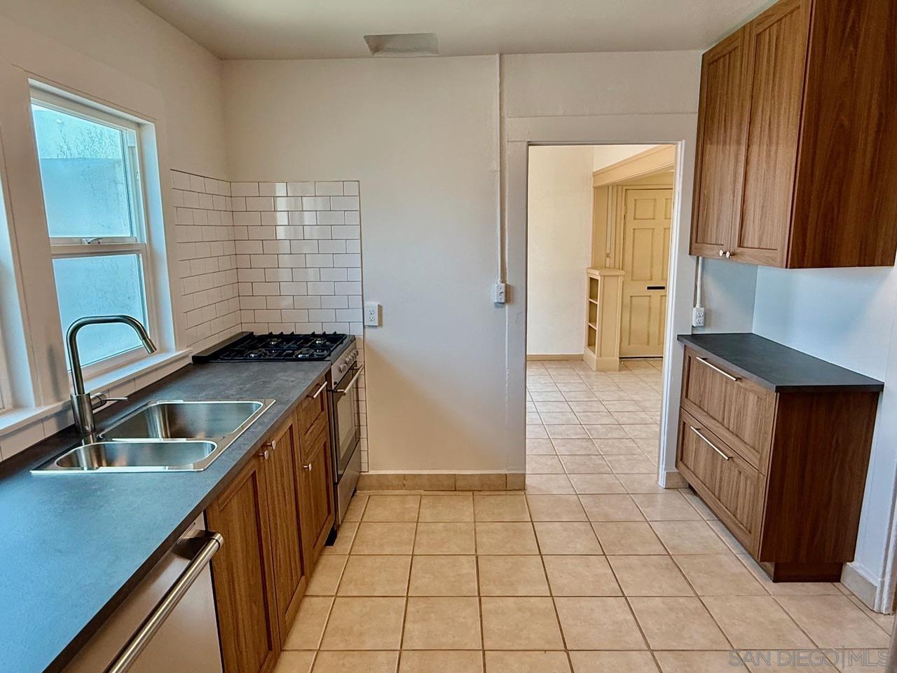 Detail Gallery Image 72 of 75 For 4480-86  Texas St, San Diego,  CA 92116 - – Beds | – Baths