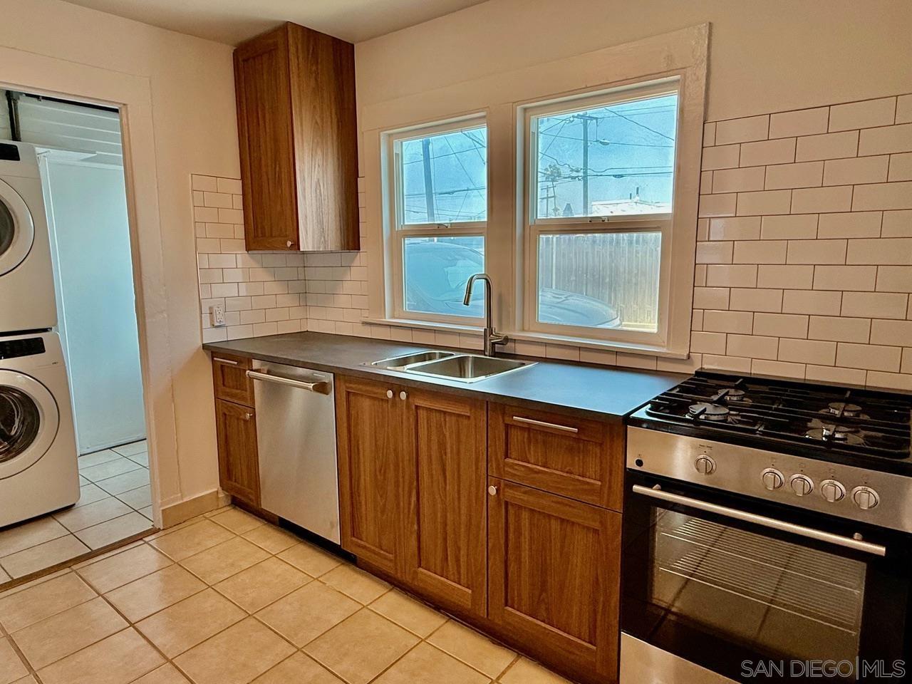 Detail Gallery Image 73 of 75 For 4480-86  Texas St, San Diego,  CA 92116 - – Beds | – Baths