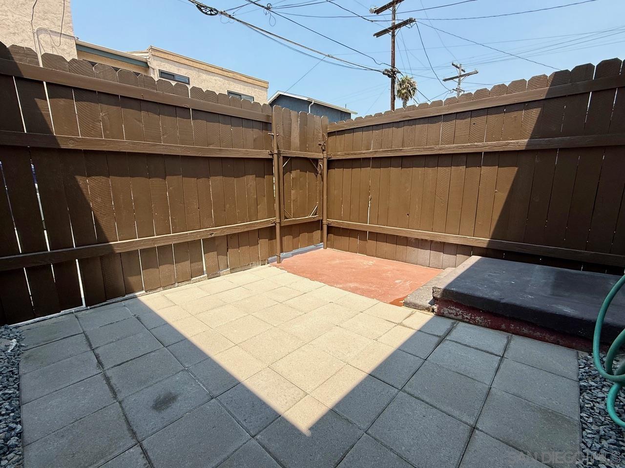 Detail Gallery Image 74 of 75 For 4480-86  Texas St, San Diego,  CA 92116 - – Beds | – Baths