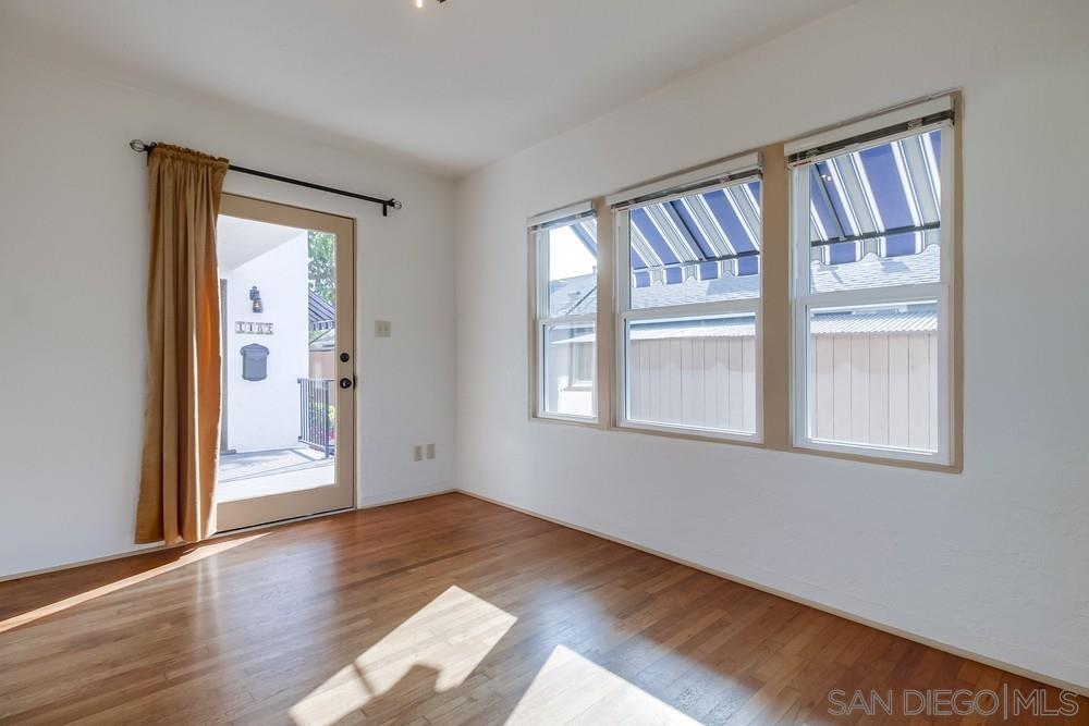 Detail Gallery Image 9 of 75 For 4480-86  Texas St, San Diego,  CA 92116 - – Beds | – Baths