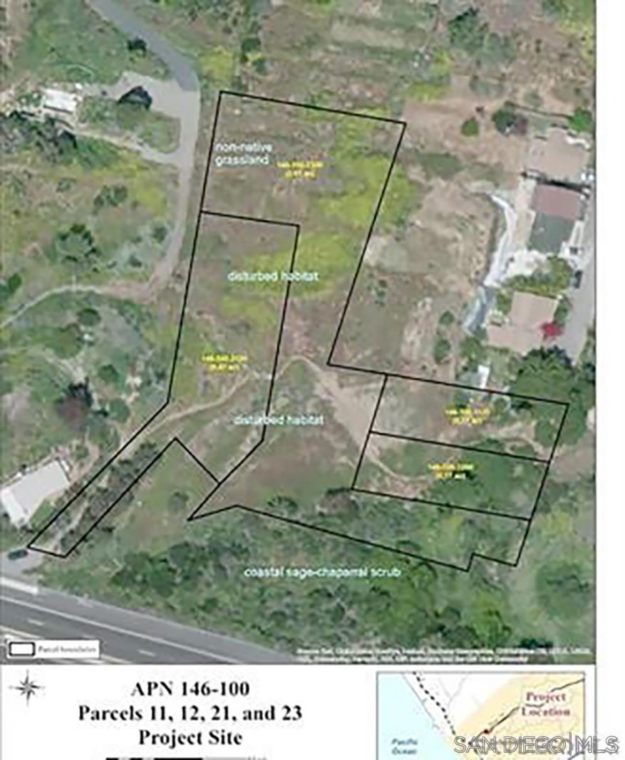 Front Image Thumbnail for SD260007433